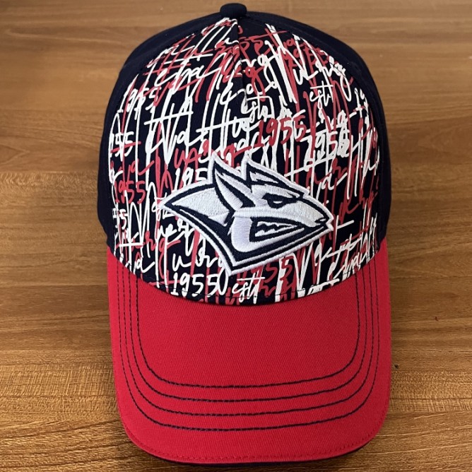 Cap HC Mettallurg MG 11