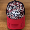 Cap HC Mettallurg MG 11