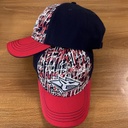 Cap HC Mettallurg MG 11