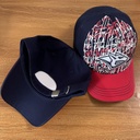 Cap HC Mettallurg MG 11