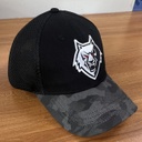 Cap HC Neftekhimik black