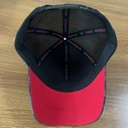 Cap HC Neftekhimik black