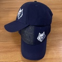 Cap HC Neftekhimik blue