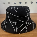 Panama Black Dodo Pizza