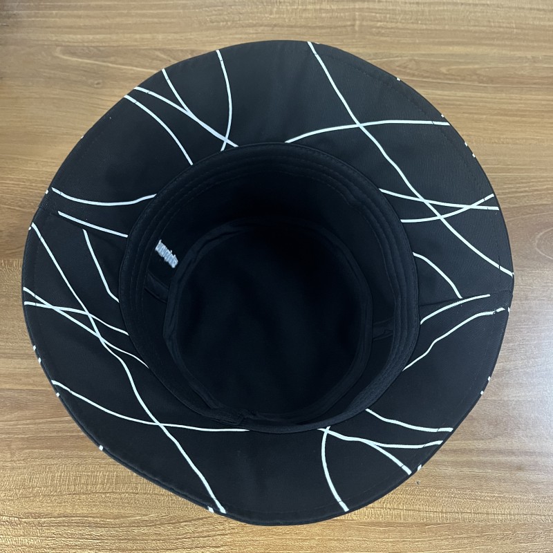 Panama Black Dodo Pizza