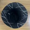 Panama Black Dodo Pizza