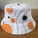 Panama White Dodo Pizza 1