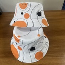 Panama White Dodo Pizza 1