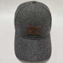 Сap HC Avangard wool