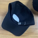 Cap VC Lokomotiv black print