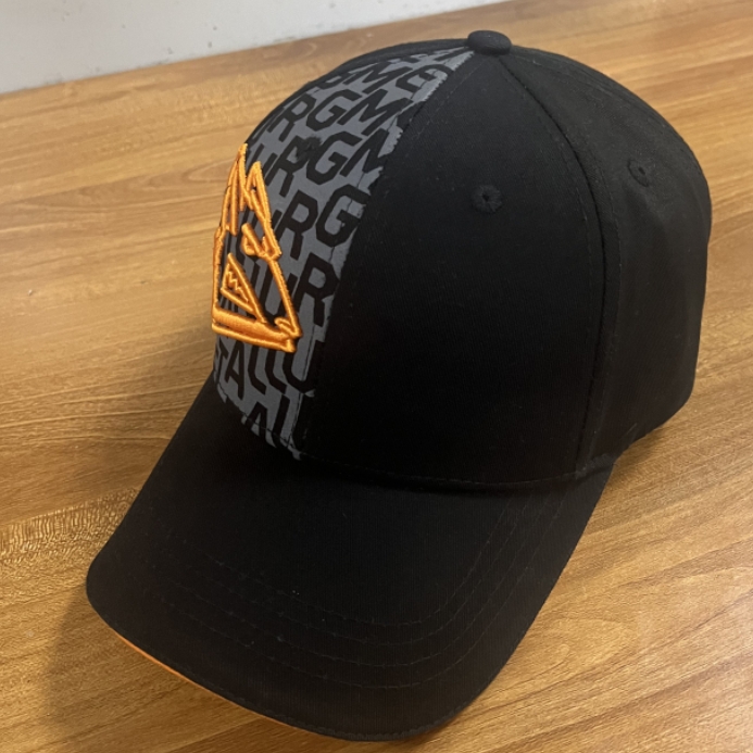 Cap HC Mettallurg MG 12