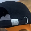 Cap HC Mettallurg MG 12