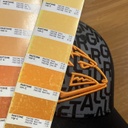 Cap HC Mettallurg MG 12