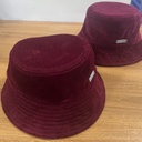 HC Avangard panama burgundy