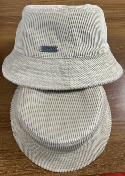 HC Avangard panama sand