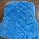 Panama HC SIBIR light blue