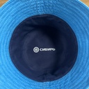 Panama HC SIBIR light blue