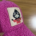 Cap HC Avangard pink