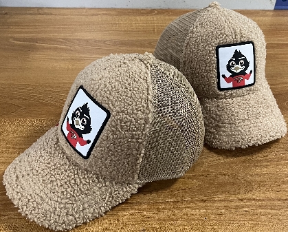 Cap HC Avangard podrostkovauy