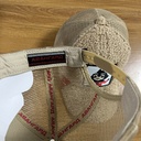 Cap HC Avangard podrostkovauy