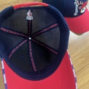 CH Torpedo cap blue children’s 2