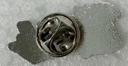 Pin VC Ural 23.10.04