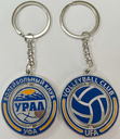 Pin VC Ural 23.10.04