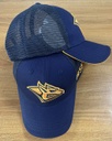 cap hk metallyrg blue 1