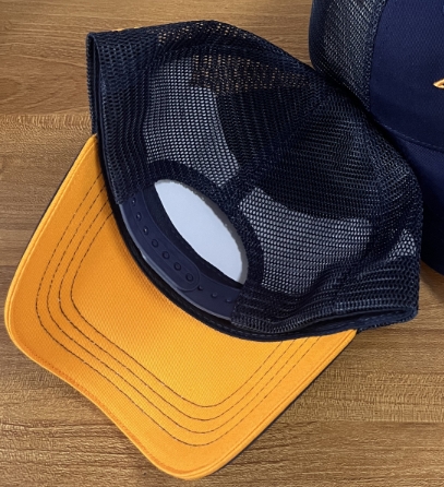 cap hk metallyrg blue 1