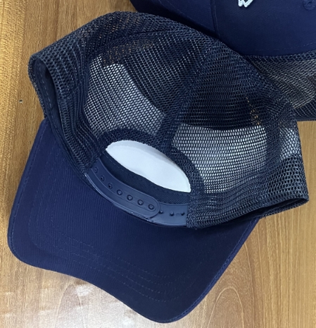 cap hk metallyrg blue 2