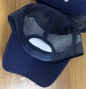 cap hk metallyrg blue 2