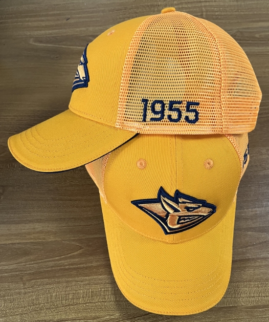 cap hk metallyrg orange2