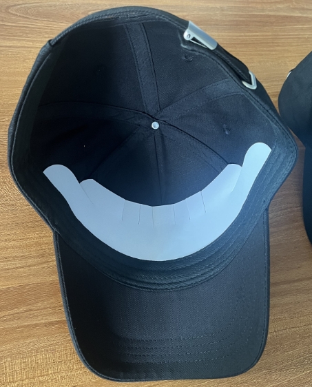 Cap FC SKA (GORKOVENKO)