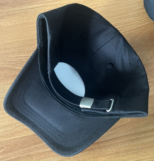 Cap FC SKA (GORKOVENKO)