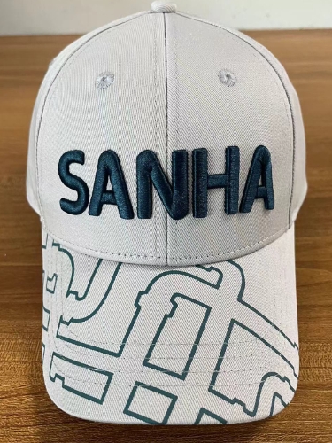 Cap SANHA