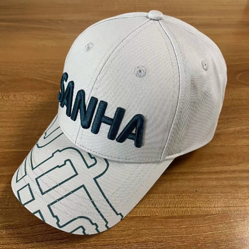Cap SANHA