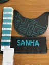 Cap SANHA