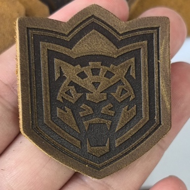 Cap HC Ak Bars black velvet 23.11.22