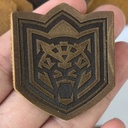 Cap HC Ak Bars black velvet 23.11.22