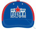 Cap FC SKA Rostov 3