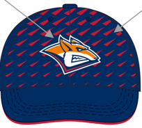 Cap HC Mettallurg MG 7