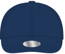7 Cap dark blue ramka zastezhka