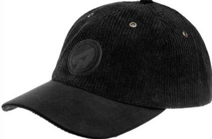 high quality Cap HC Avangard 4