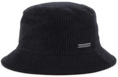 high quality Cap HC Avangard 6