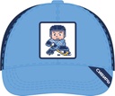 Cap HC SIBIR hockey kid