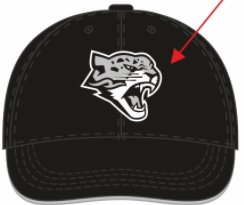 Cap HC Barys black 1 23.11.13