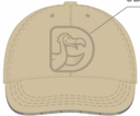 Dodo pizza cap beige 3.11.16