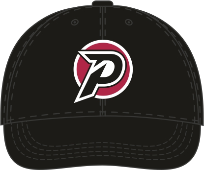 Cap HC Rubin black 24.02.02.