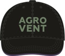 Cap Agrovent black 24.03.15.