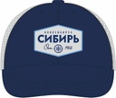 Cap gray setka HC SIBIR 24.06.05